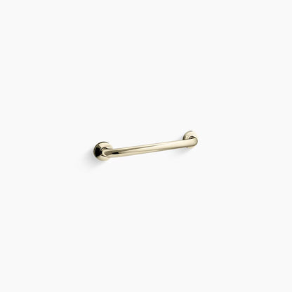 Kohler Contemporary 18" grab bar