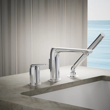 Kohler Avid®