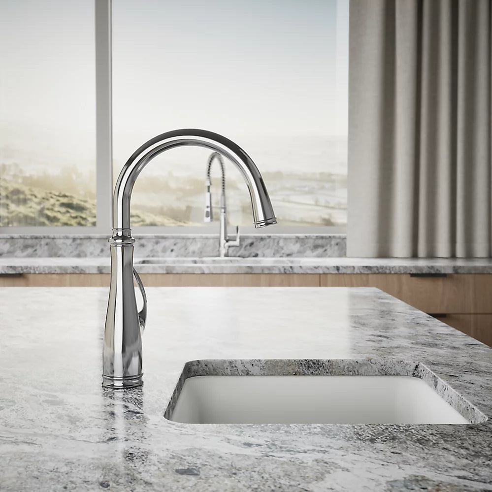 Kohler Bellera®