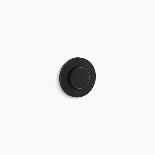 Kohler Diverter valve trim