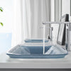Kohler Inia®