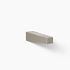 Kohler Honesty®