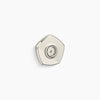 Kohler Occasion®