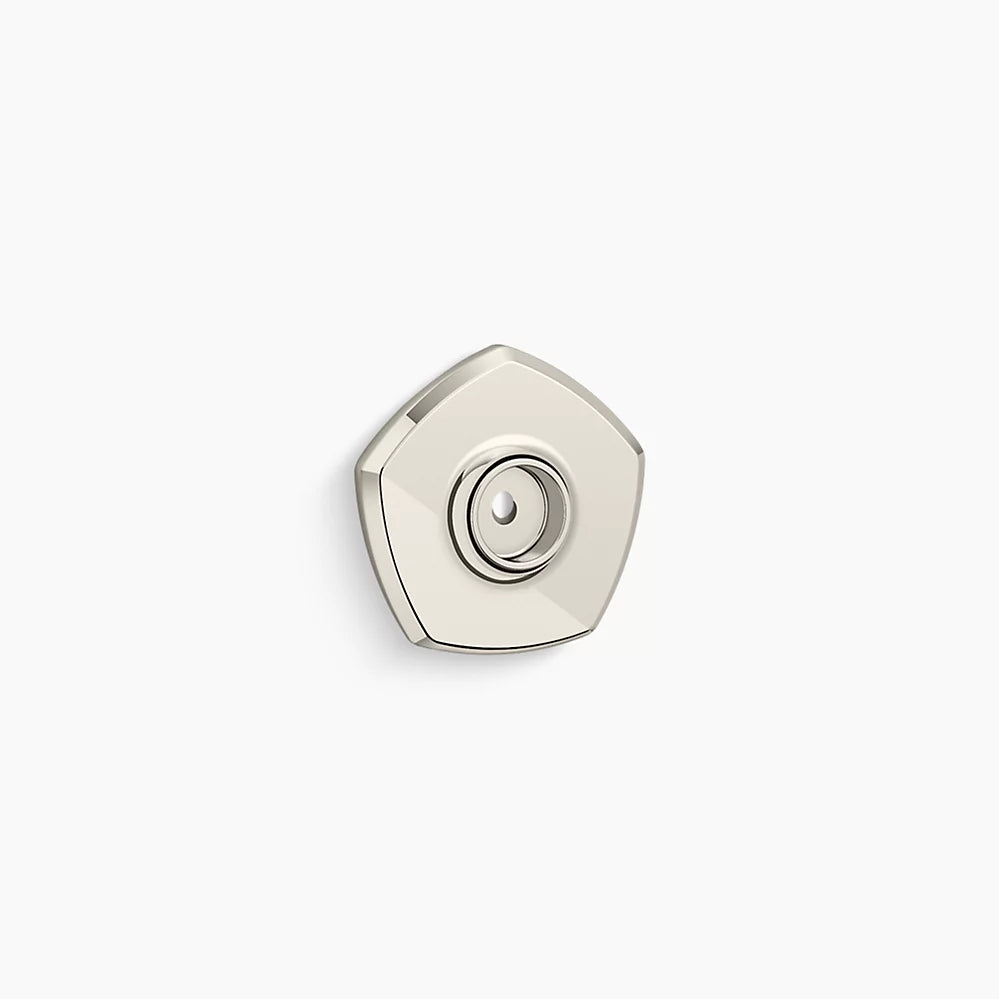 Kohler Occasion®