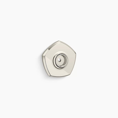 Kohler Occasion®