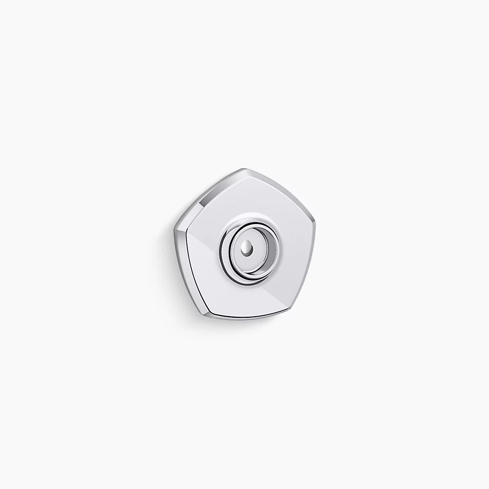Kohler Occasion®