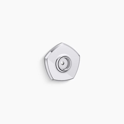 Kohler Occasion®