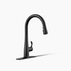 Kohler Simplice®