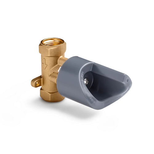 Kohler Diverter valve