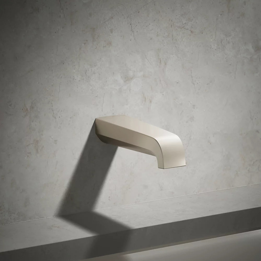 Kohler Pitch®