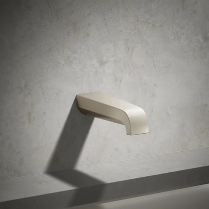 Kohler Pitch®