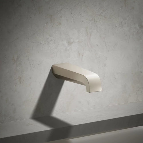 Kohler Pitch®