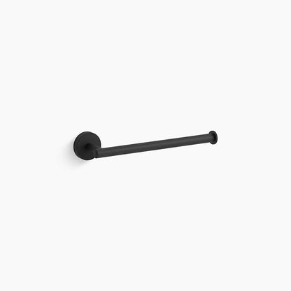 Kohler 9" towel arm