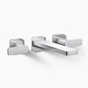 Kohler Parallel®