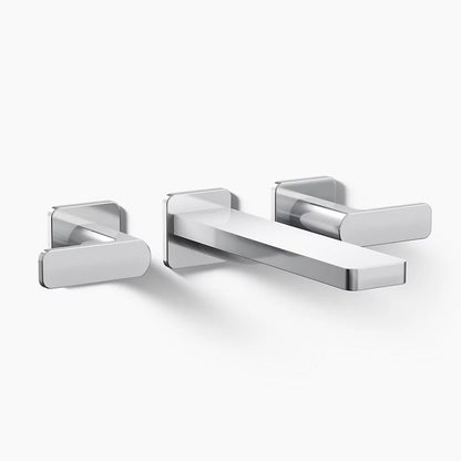 Kohler Parallel®