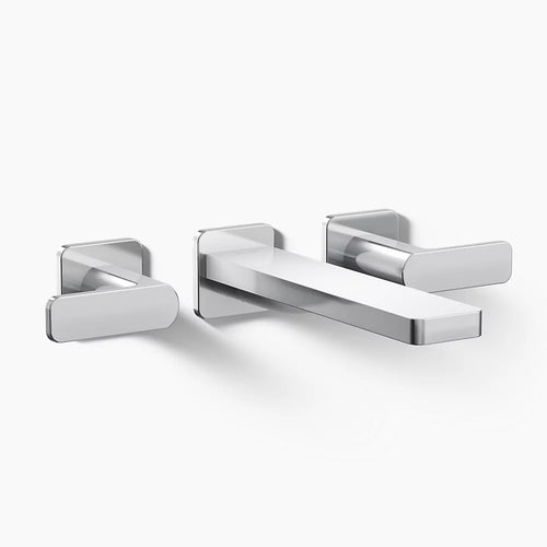 Kohler Parallel®
