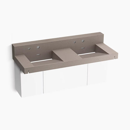 Kohler Constellation™