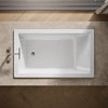 Kohler Underscore®