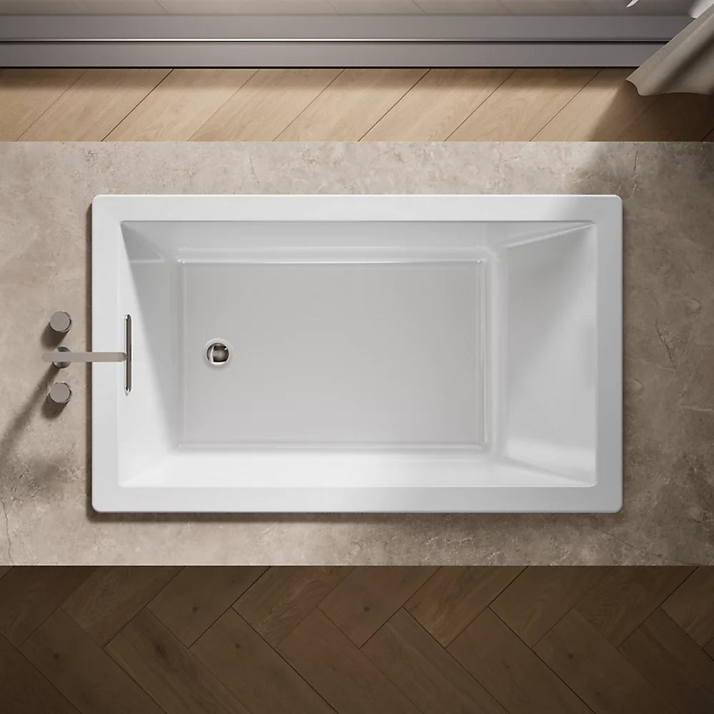 Kohler Underscore®