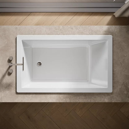 Kohler Underscore®