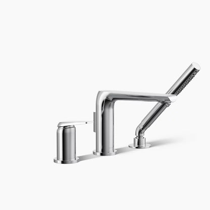 Kohler Avid®