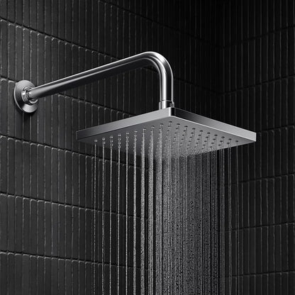 Kohler Showering kit, 1.75 gpm