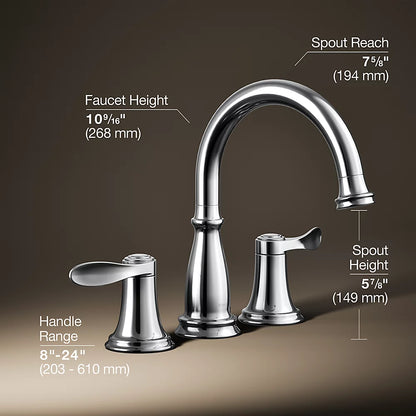 Kohler Bellera®