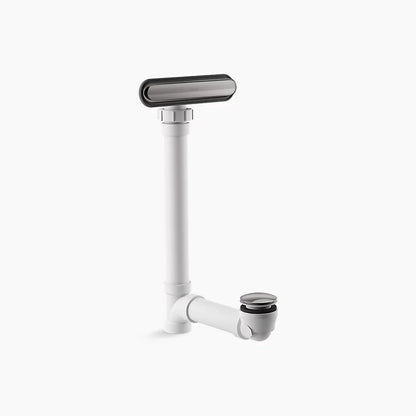 Kohler Slotted overflow bath drain