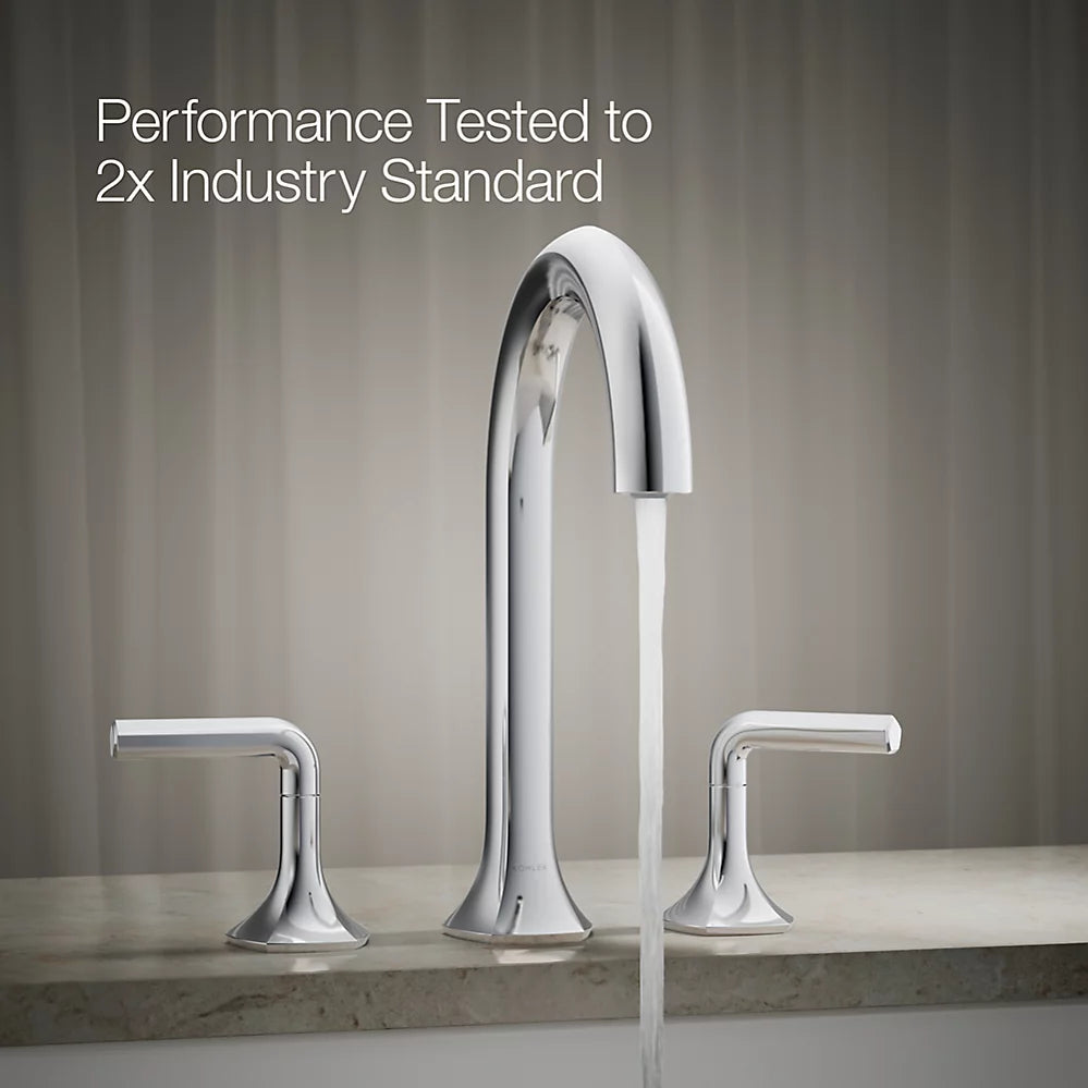 Kohler Occasion®