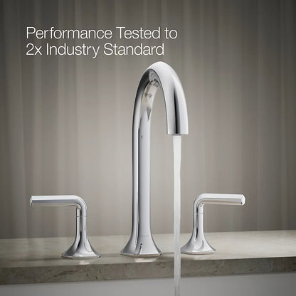 Kohler Occasion®