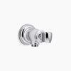 Kohler Artifacts®