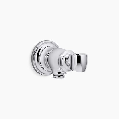 Kohler Artifacts®