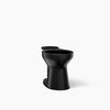 Kohler Cimarron® Elongated toilet bowl Comfort Height