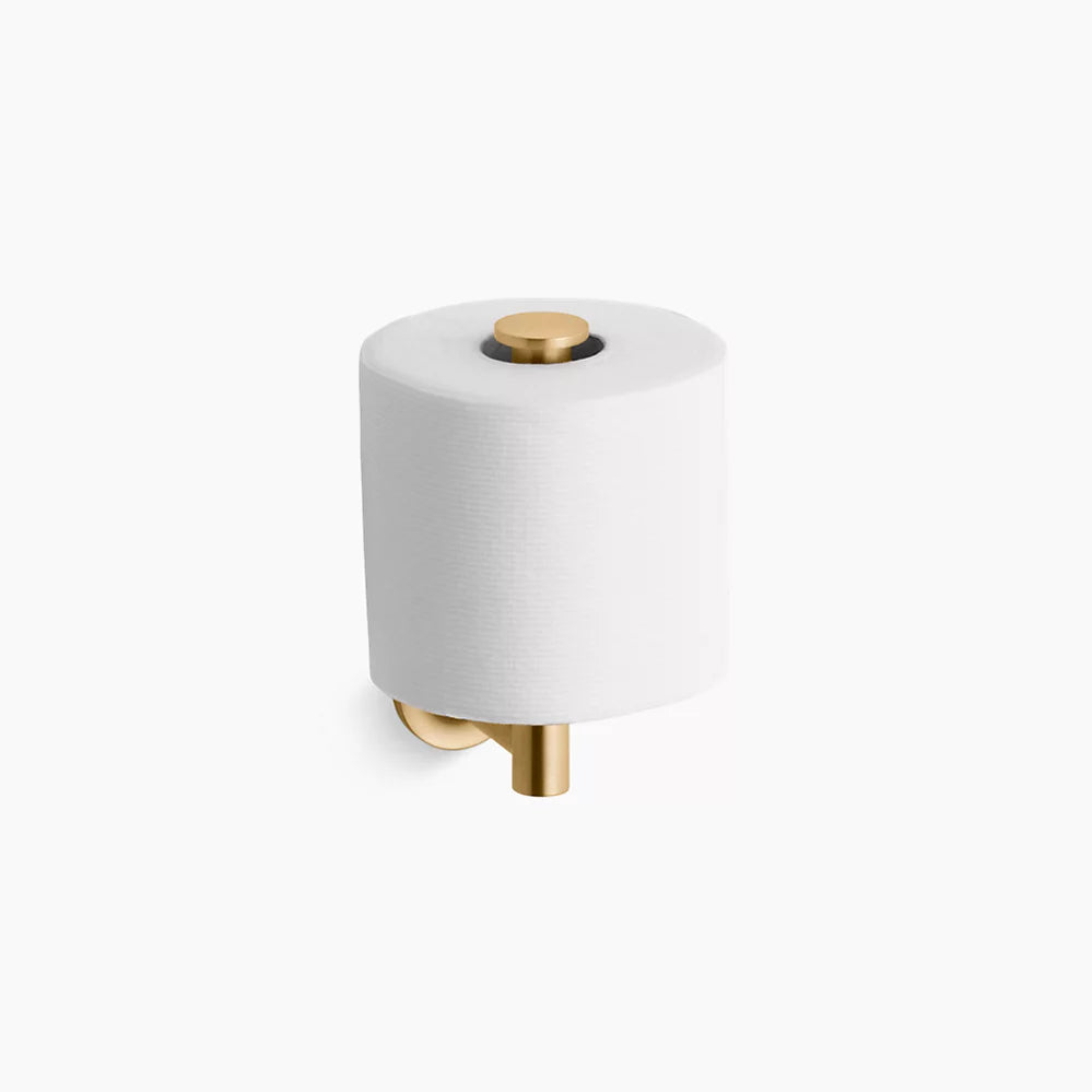 Kohler Purist®