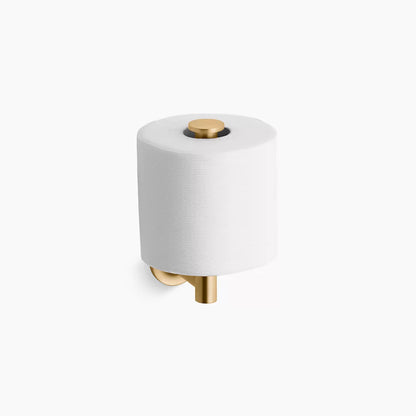 Kohler Purist®