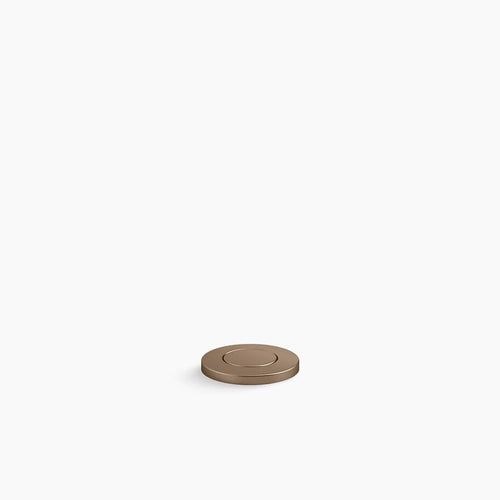 Kohler Garbage disposal air switch kit