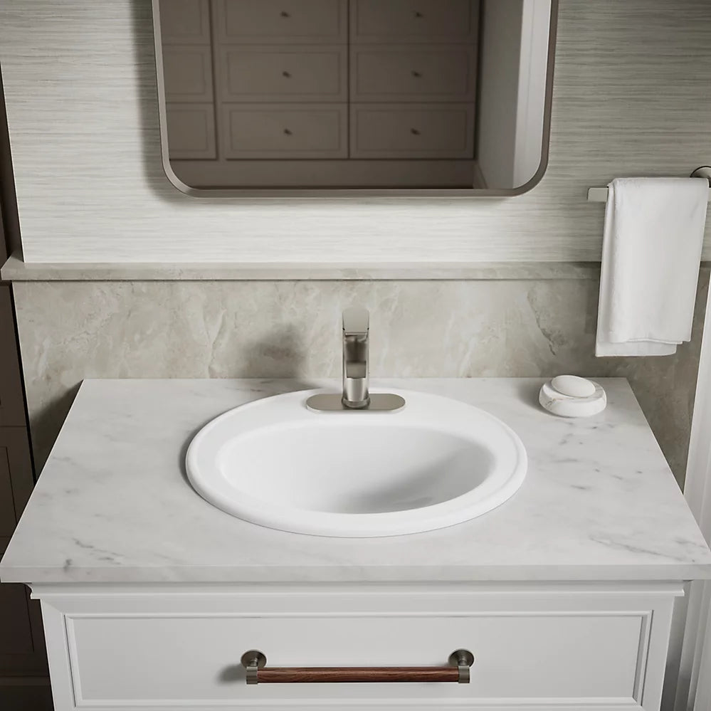 Kohler Pennington®