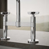 Kohler Billet™