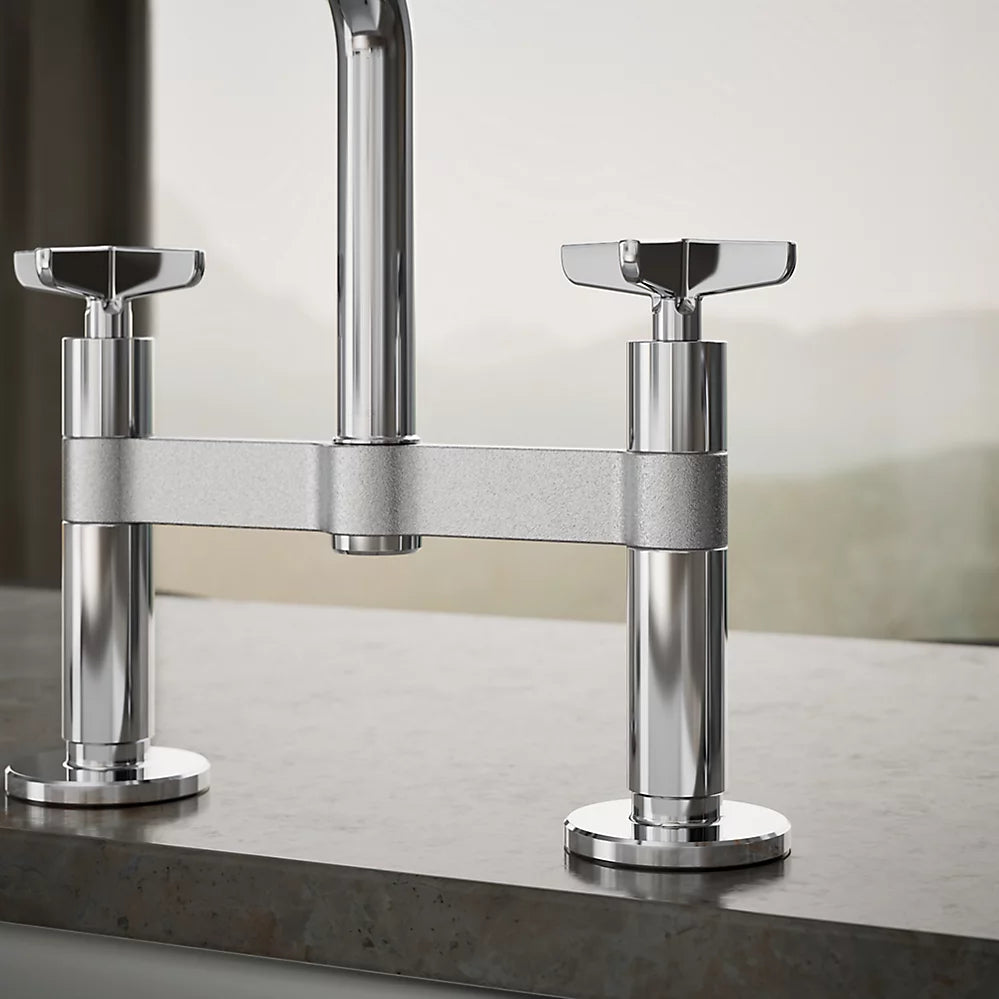 Kohler Billet™