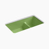 Kohler Iron/Tones®