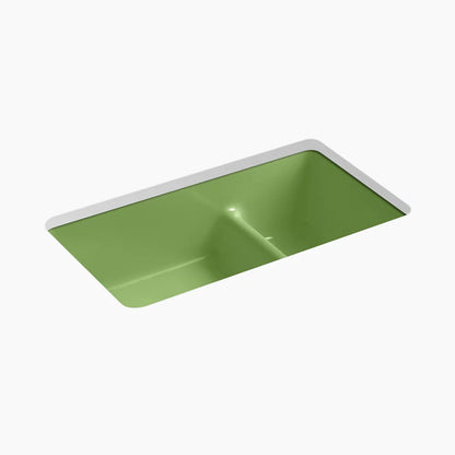 Kohler Iron/Tones®