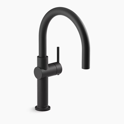 Kohler Crue®