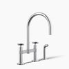 Kohler Billet™