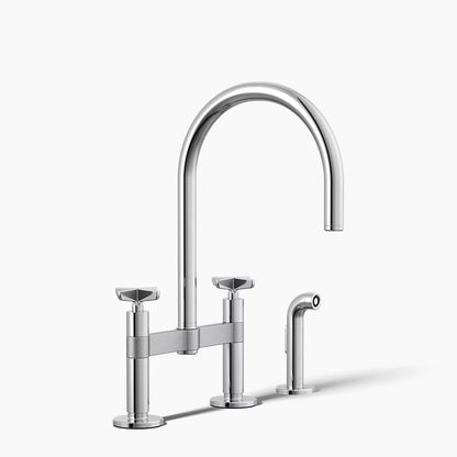 Kohler Billet™