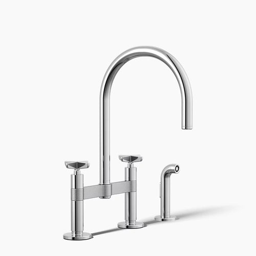 Kohler Billet™