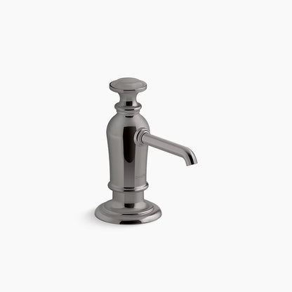 Kohler Soap/lotion dispenser