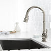 Kohler Artifacts®