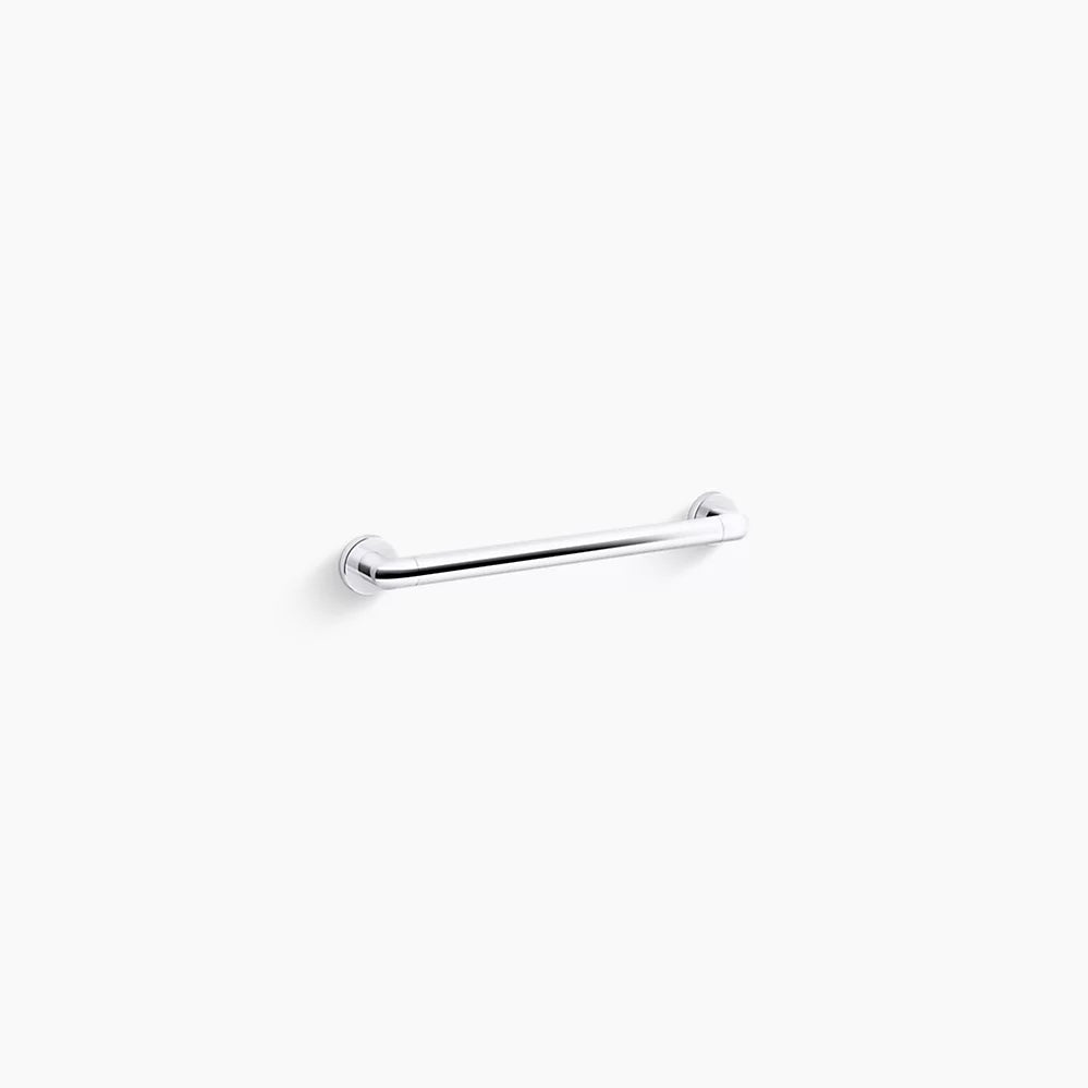 Kohler 18" grab bar
