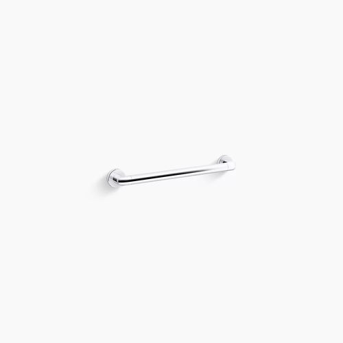 Kohler 18" grab bar