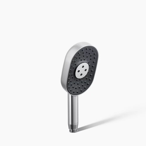 Kohler Oblong three-function handshower, 1.75 gpm